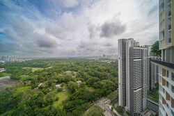 Blk 87 Skyville @ Dawson (Queenstown), HDB 3 Rooms #551019321